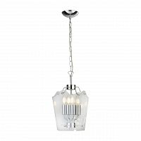 подвесная люстра arte lamp a3938sp-4cc в Туле