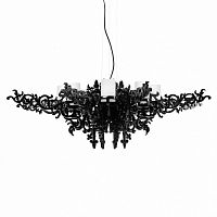 подвесной светильник mansion chandelier в Туле