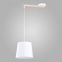 подвесной светильник tk lighting 1278 balance в Туле