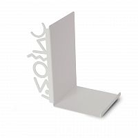 держатель для книг milano80 white в Туле