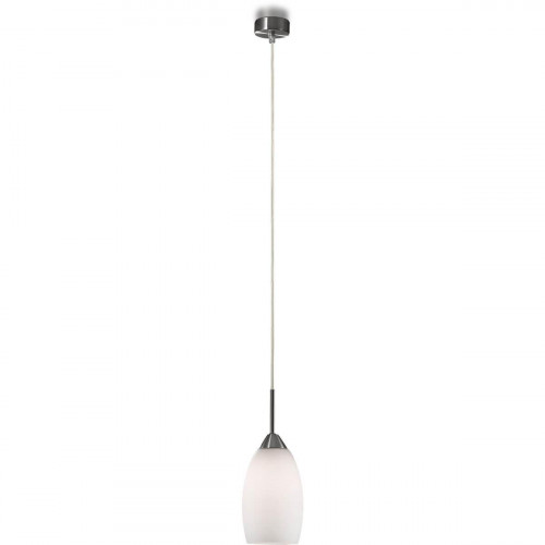 подвесной светильник lumion rigato 2174/1 в Туле