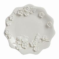 большая тарелка blume в Туле