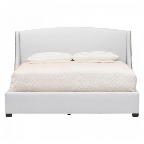 кровать 160х200 белая astor в Туле