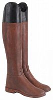 подставка для зонтов boots коричневого цвета в Туле
