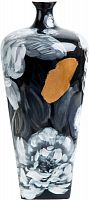 ваза настольная darkness vase small в Туле