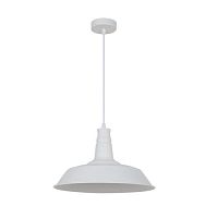 подвесной светильник odeon light kasl 3379/1 в Туле