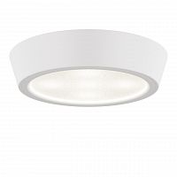 потолочный светильник lightstar urbano mini led 214704 в Туле