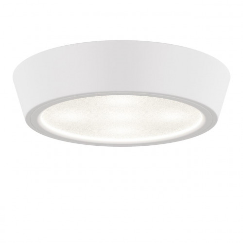 потолочный светильник lightstar urbano mini led 214704 в Туле