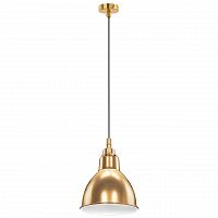 подвесной светильник lightstar loft 765018 в Туле