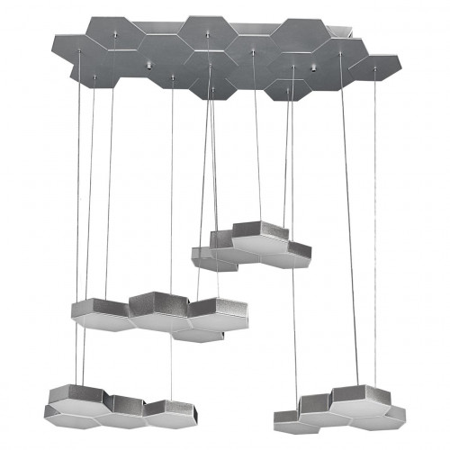 подвесной светильник lightstar favo в Туле