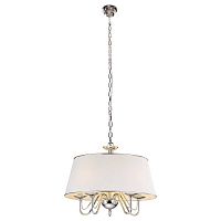 подвесная люстра arte lamp furore a1150sp-5cc в Туле