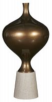 ваза напольная guardian copper wide в Туле
