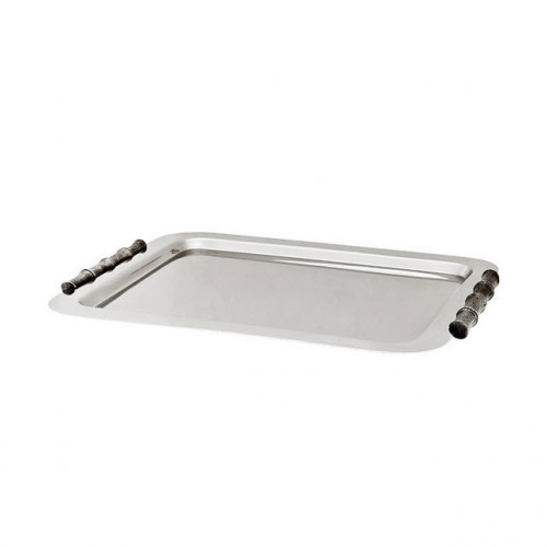 поднос tray haiti от eichholtz в Туле