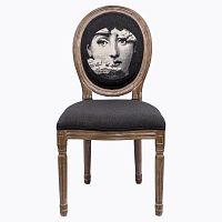 стул седьмое небо fornasetti в Туле