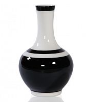 ваза настольная vase ceramic / hc10240 (vase) в Туле