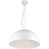 подвесной светильник arte lamp rome a4176sp-1wh в Туле