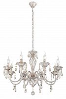 подвесная люстра st luce splendi sl139.503.08 в Туле