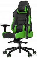 компьютерное кресло vertagear p-line pl6000 игровое в Туле