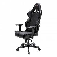 геймерское кресло dxracer oh/rv131/n в Туле