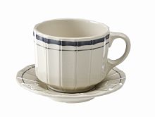 чашка для какао мариус comptoir de famille в Туле