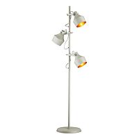 торшер odeon light osta 4083/3f в Туле