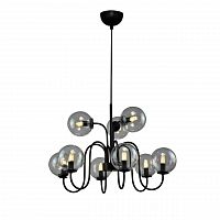 подвесная люстра st luce fiamo sl423.403.09 в Туле