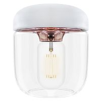 плафон acorn white copper в Туле