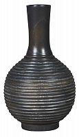 ваза настольная sollievo vase small в Туле