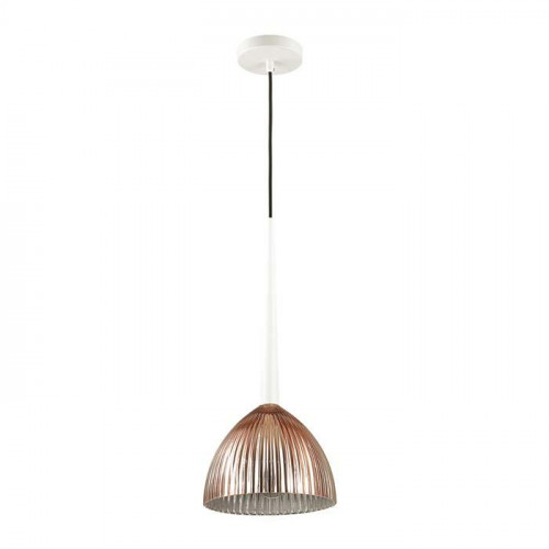 подвесной светильник odeon light paolo 4010/1 в Туле