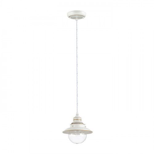 подвесной светильник odeon light sandrina 3248/1 в Туле