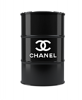 бочка chanel xl в Туле