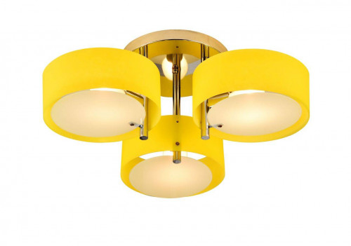 потолочная люстра st luce foresta sl483.092.03 в Туле
