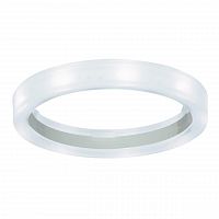 потолочный светодиодный светильник paulmann star line led ring rgb extra 93739 в Туле