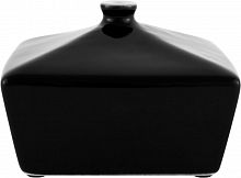 ваза настольная petroleum small в Туле