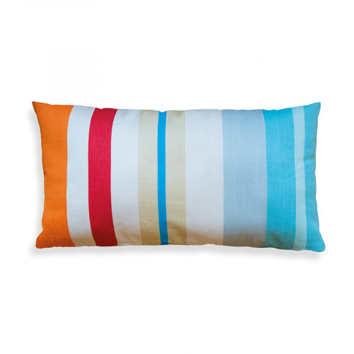 подушка stripes sandy в Туле
