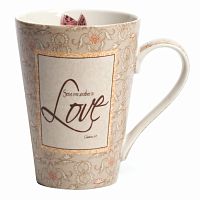 кружка love в Туле