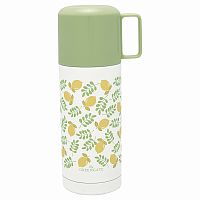 термос limona petit white в Туле