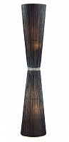 торшер st luce treccia sl353.405.04 в Туле
