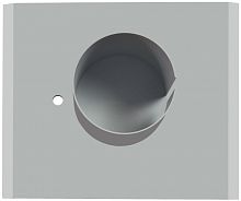 подставка под елку 17026 (base for lumenio mini) в Туле