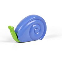 нож для пиццы slow food в Туле