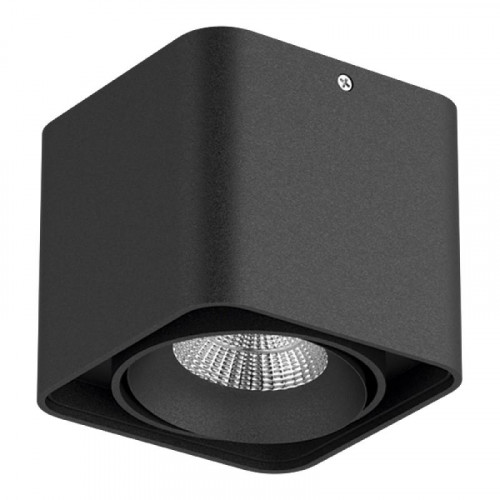 потолочный светильник lightstar monocco 212517 в Туле