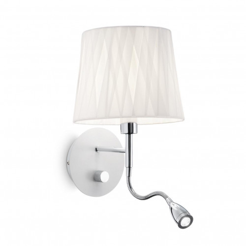 бра ideal lux effetti ap2 в Туле