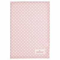 полотенце 2spot pale pink в Туле