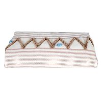 покрывало из хлопка ethnic в Туле