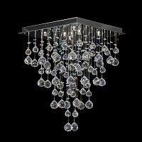 каскадная люстра dio darte asfour tesoro h 1.4.40.204 n в Туле