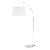 торшер tk lighting maja 2958 maja 1 в Туле