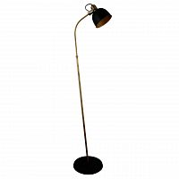 торшер mw-light вальтер 551041501 в Туле