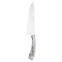 нож поварской eternal marble, 20 см в Туле