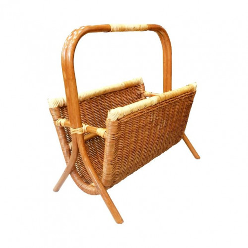 газетница wicker, 25/05 к в Туле