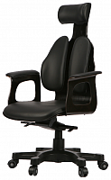 кресло руководителя duorest executive chair dr-130 в Туле